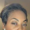 franceswomack